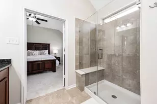 5430 Baronet Dr, Katy, TX 77493 - Photo 19