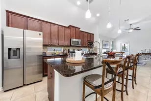 5430 Baronet Dr, Katy, TX 77493 - Photo 11