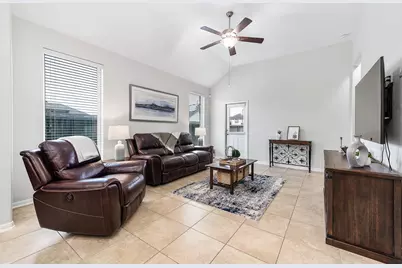 5430 Baronet Drive, Katy, TX 77493 - Photo 13