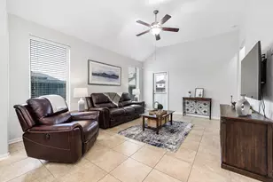 5430 Baronet Dr, Katy, TX 77493 - Photo 13