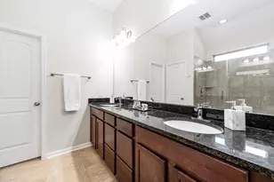 5430 Baronet Dr, Katy, TX 77493 - Photo 21