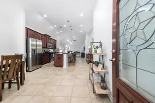 5430 Baronet Dr, Katy, TX 77493 - Photo 7