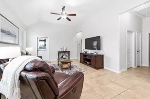5430 Baronet Dr, Katy, TX 77493 - Photo 17
