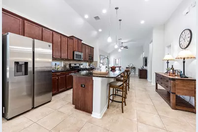 5430 Baronet Drive, Katy, TX 77493 - Photo 9