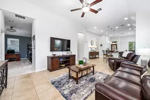 5430 Baronet Dr, Katy, TX 77493 - Photo 15