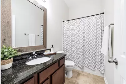 5430 Baronet Drive, Katy, TX 77493 - Photo 25