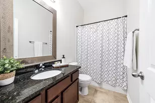 5430 Baronet Dr, Katy, TX 77493 - Photo 25