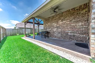 5430 Baronet Dr, Katy, TX 77493 - Photo 27