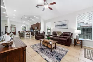 5430 Baronet Dr, Katy, TX 77493 - Photo 15