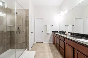 5430 Baronet Dr, Katy, TX 77493 - Photo 19