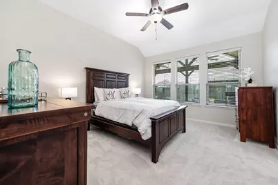 5430 Baronet Drive, Katy, TX 77493 - Photo 17