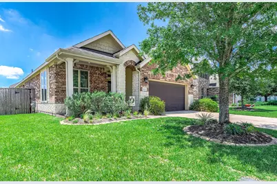5430 Baronet Drive, Katy, TX 77493 - Photo 5