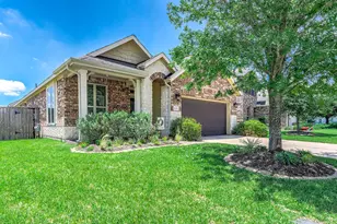 5430 Baronet Dr, Katy, TX 77493 - Photo 5