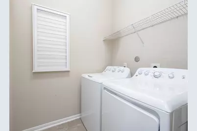5430 Baronet Drive, Katy, TX 77493 - Photo 27