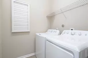 5430 Baronet Dr, Katy, TX 77493 - Photo 27
