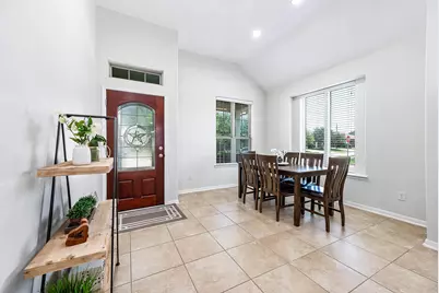 5430 Baronet Drive, Katy, TX 77493 - Photo 7