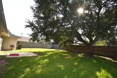 8006 Marisol Drive, Houston, TX 77083 - Photo 3