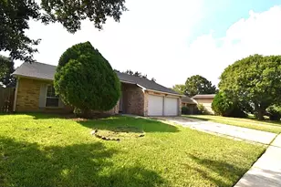 8006 Marisol Dr, Houston, TX 77083 - Photo 1