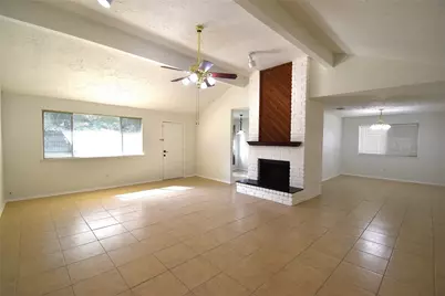 8006 Marisol Drive, Houston, TX 77083 - Photo 7