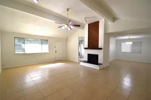 8006 Marisol Dr, Houston, TX 77083 - Photo 7