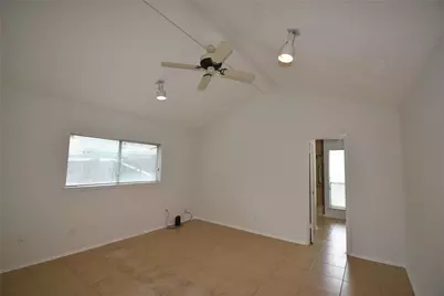 8006 Marisol Drive, Houston, TX 77083 - Photo 21