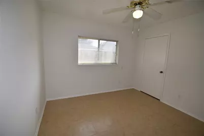 8006 Marisol Drive, Houston, TX 77083 - Photo 23