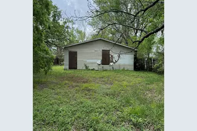3713 Farmer Street, Houston, TX 77020 - Photo 5
