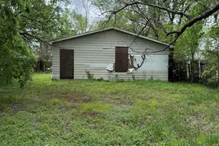 3713 Farmer St, Houston, TX 77020 - Photo 5