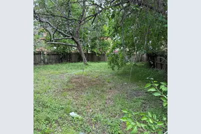 3713 Farmer Street, Houston, TX 77020 - Photo 3