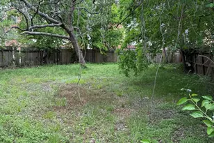 3713 Farmer St, Houston, TX 77020 - Photo 3