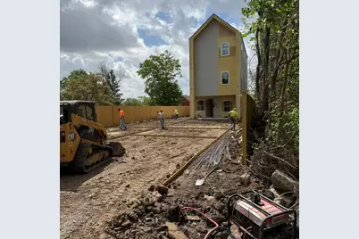 3713 Farmer Street, Houston, TX 77020 - Photo 7