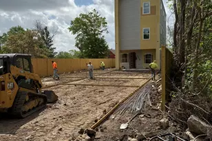 3713 Farmer St, Houston, TX 77020 - Photo 7