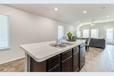 23135 Barrington Bluff Trail, Spring, TX 77373 - Photo 7