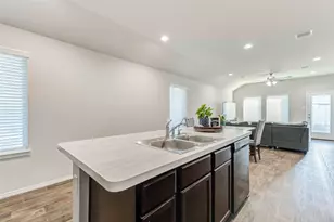 23135 Barrington Bluff Trail, Spring, TX 77373 - Photo 7