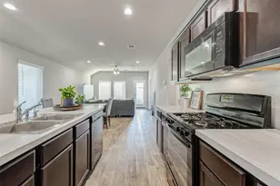 23135 Barrington Bluff Trail, Spring, TX 77373 - Photo 5