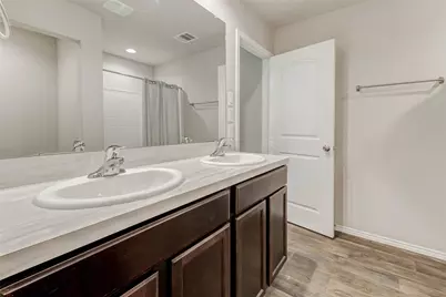 23135 Barrington Bluff Trail, Spring, TX 77373 - Photo 9