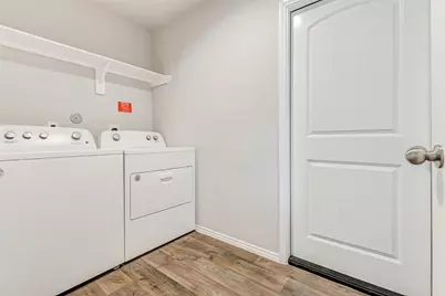 23135 Barrington Bluff Trail, Spring, TX 77373 - Photo 13