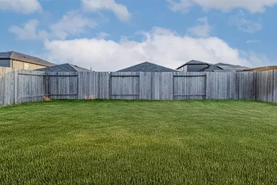 23135 Barrington Bluff Trail, Spring, TX 77373 - Photo 15