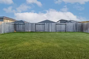 23135 Barrington Bluff Trail, Spring, TX 77373 - Photo 15