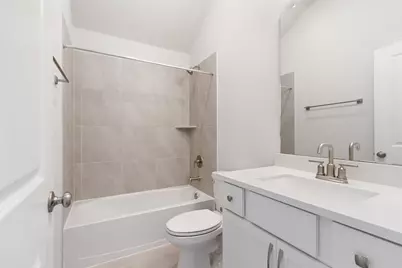 21723 Prairie Sumac Drive, Waller, TX 77484 - Photo 29