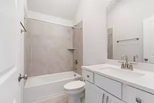 21723 Prairie Sumac Dr, Waller, TX 77484 - Photo 29