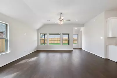 21723 Prairie Sumac Drive, Waller, TX 77484 - Photo 5