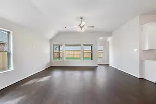 21723 Prairie Sumac Dr, Waller, TX 77484 - Photo 5