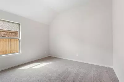 21723 Prairie Sumac Drive, Waller, TX 77484 - Photo 27