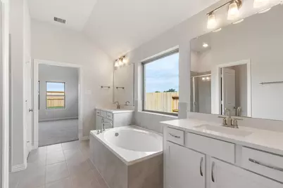 21723 Prairie Sumac Drive, Waller, TX 77484 - Photo 17