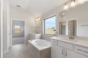 21723 Prairie Sumac Dr, Waller, TX 77484 - Photo 17