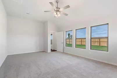 21723 Prairie Sumac Drive, Waller, TX 77484 - Photo 15