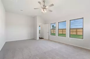 21723 Prairie Sumac Dr, Waller, TX 77484 - Photo 15