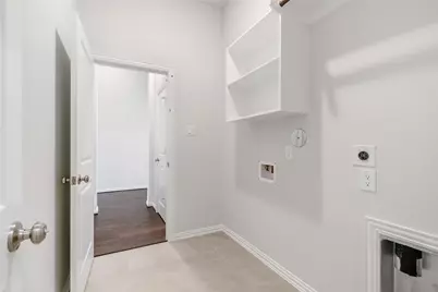 21723 Prairie Sumac Drive, Waller, TX 77484 - Photo 21