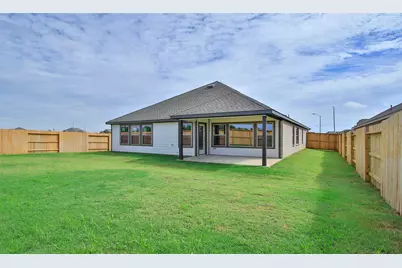 21723 Prairie Sumac Drive, Waller, TX 77484 - Photo 31